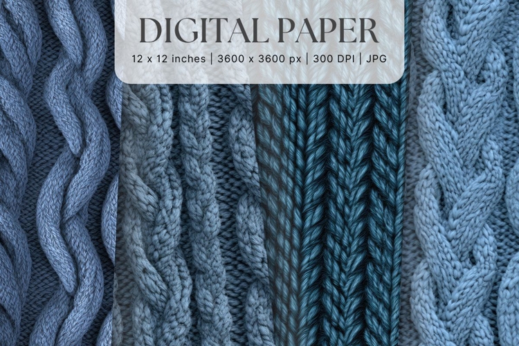 Sweater Texture Background, Yarn, Knit, Wool Wallpaper_94