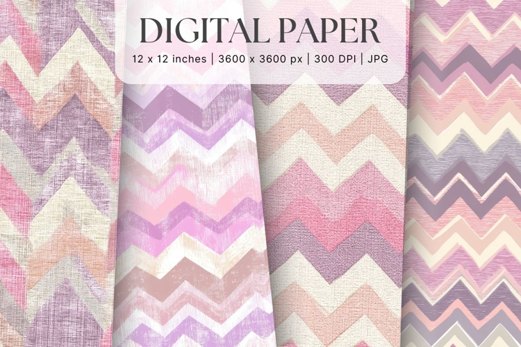 Knit Texture Image 9