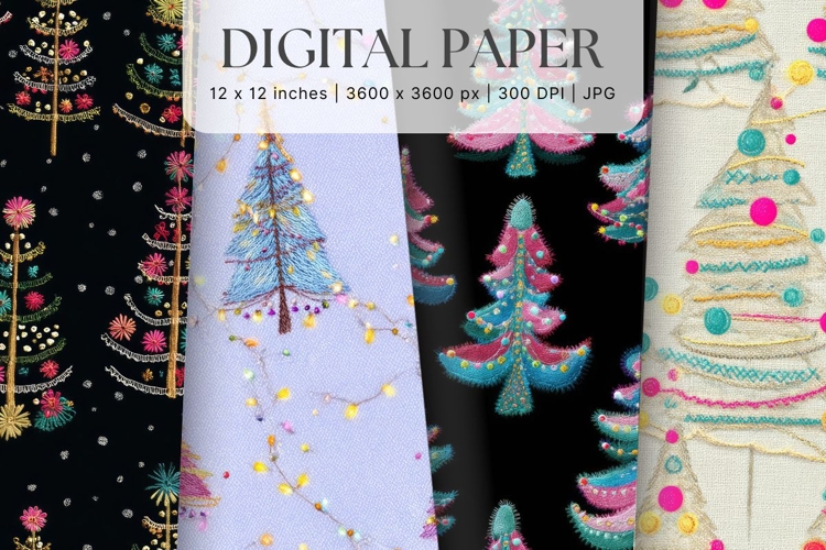 Knit Texture Image 19