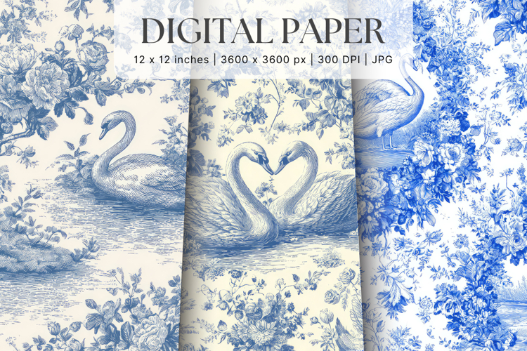 Vintage Background Image 5