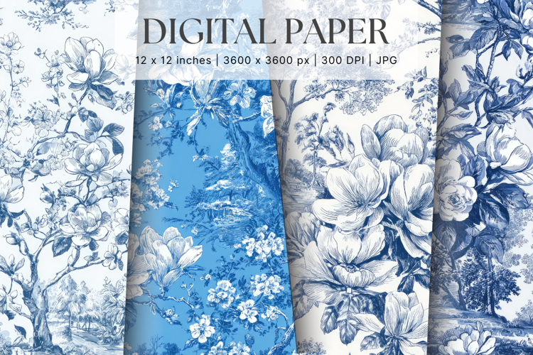 Vintage Background Image 10