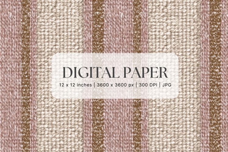 Sweater Texture Background, Yarn, Knit, Wool Wallpaper_132