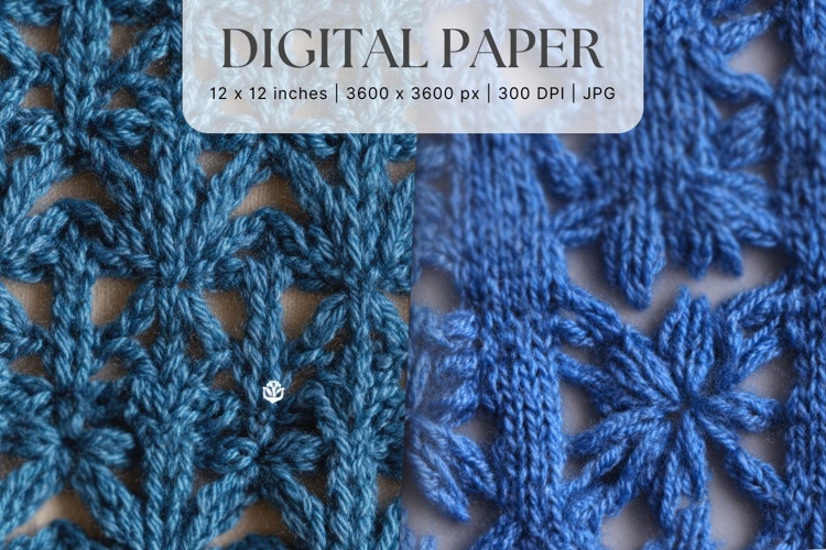 Sweater Texture Background, Yarn, Knit, Wool Wallpaper_131