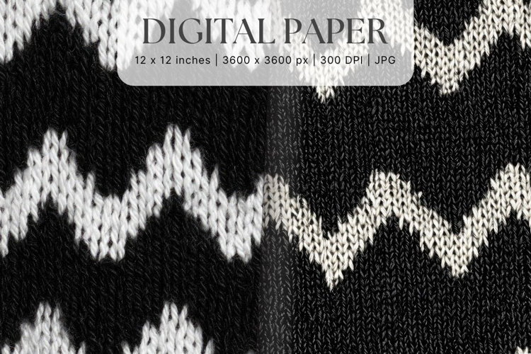 Sweater Texture Background, Yarn, Knit, Wool Wallpaper_127