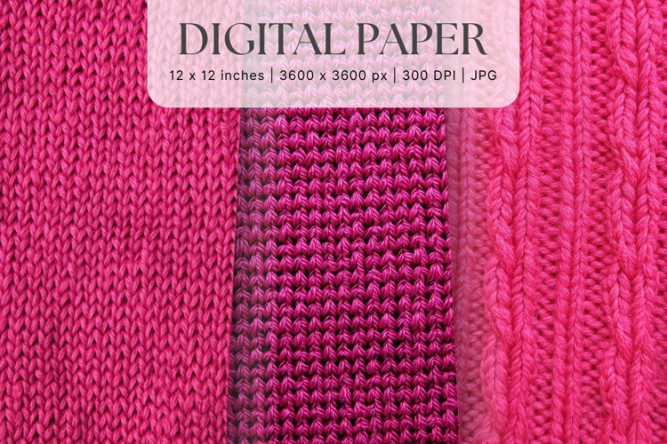Sweater Texture Background, Yarn, Knit, Wool Wallpaper_108