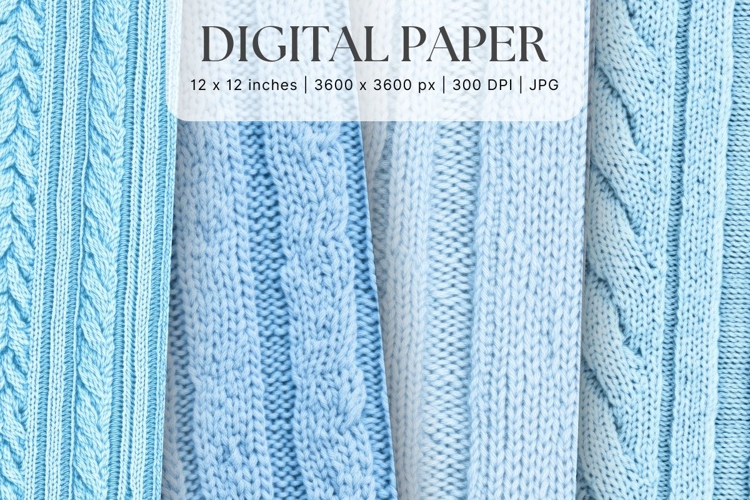 Sweater Texture Background, Yarn, Knit, Wool Wallpaper_79