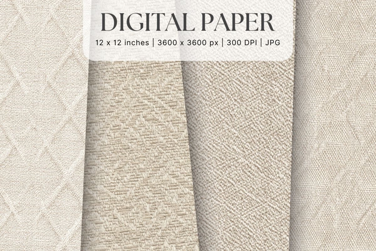 Sweater Texture Background, Yarn, Knit, Wool Wallpaper_53