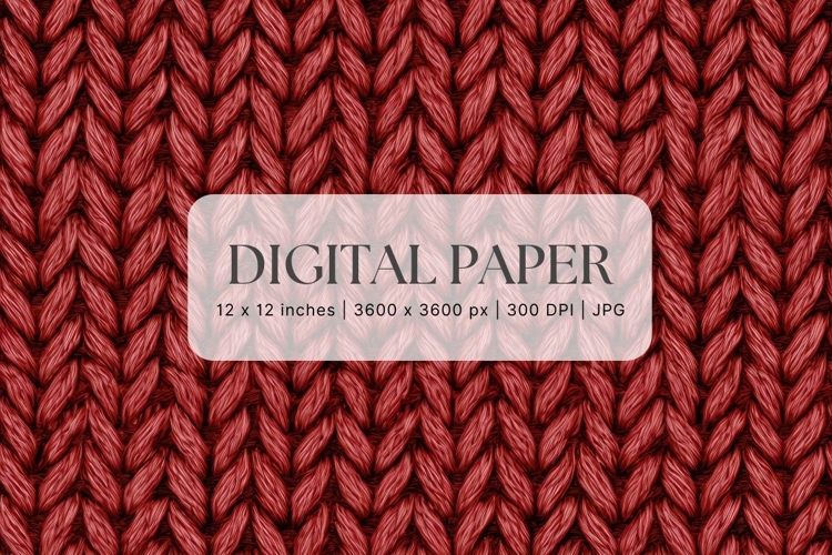 Sweater Texture Background, Yarn, Knit, Wool Wallpaper_145