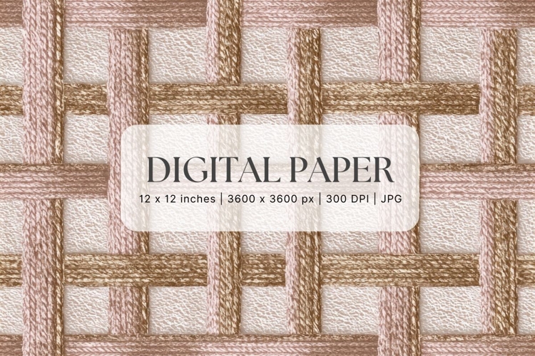 Sweater Texture Background, Yarn, Knit, Wool Wallpaper_133