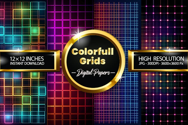 Free Scrapbook Paper Image 19