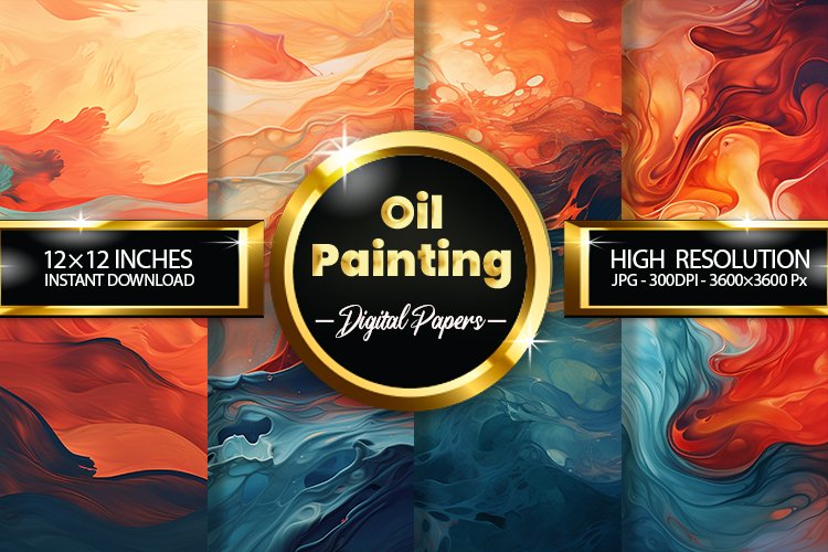 Free Scrapbook Paper Image 12