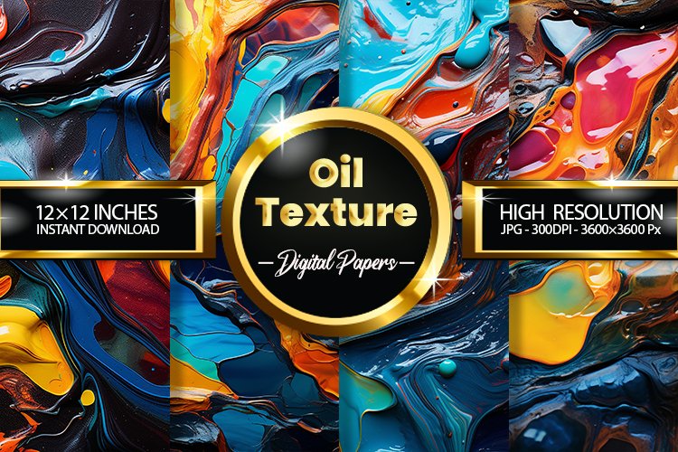 Free Scrapbook Paper Image 22