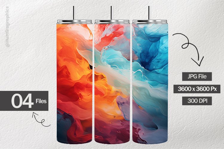 Free Scrapbook Paper Image 20