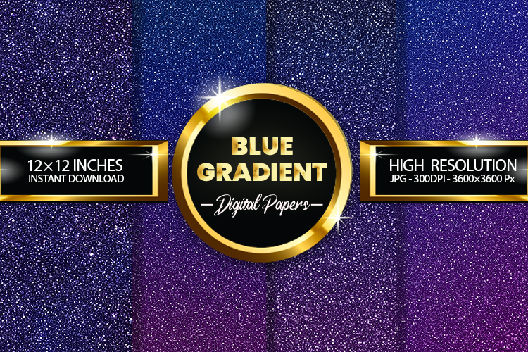 Blue Backgrounds Image 8