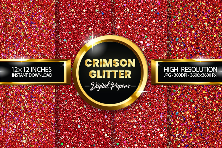 Glitter Background Image 20