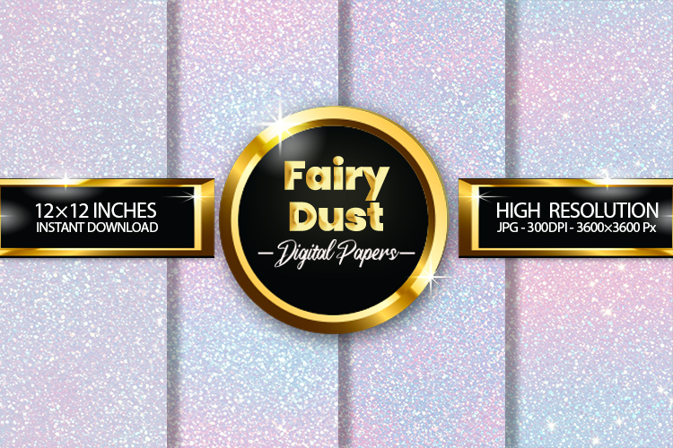 Sparkles Clipart Image 15