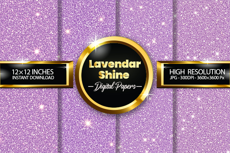 Sparkles Clipart Image 2