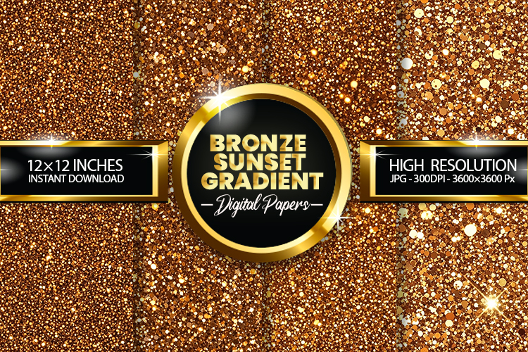 Sunset Background Image 24