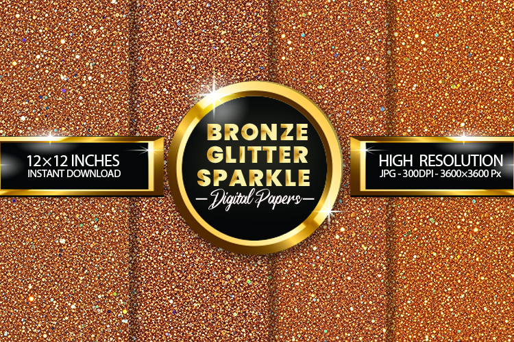 Sparkle Background Image 7
