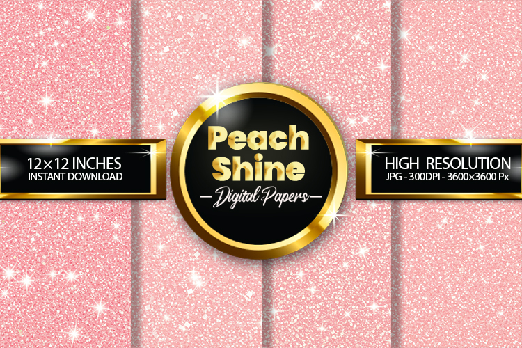 Sparkles Clipart Image 7