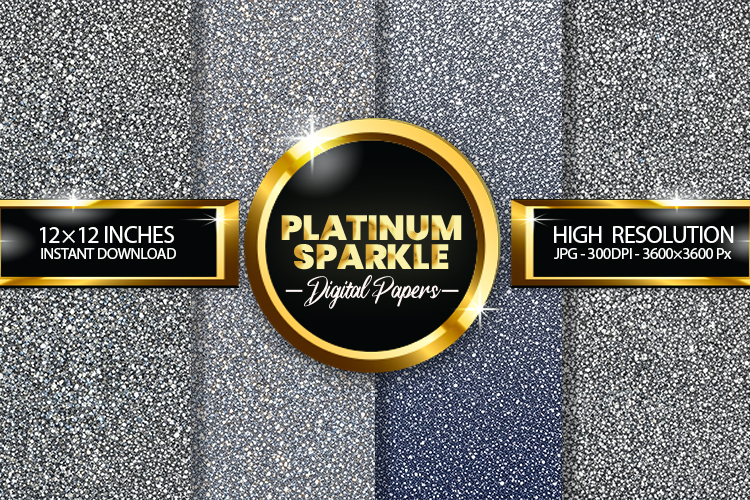 Sparkle Background Image 22