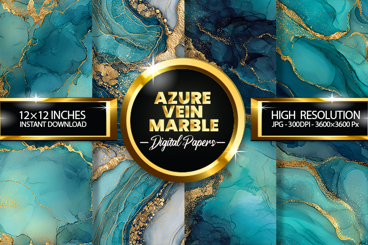 Marble Background Image 17