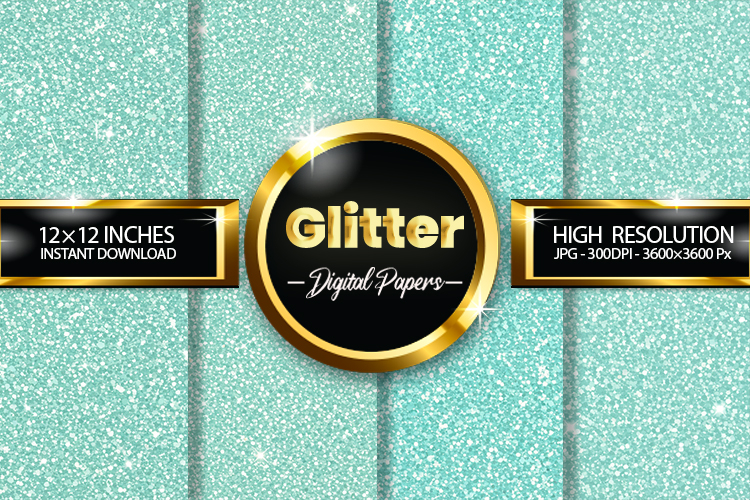 Sparkles Clipart Image 13