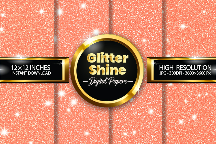 Sparkles Clipart Image 11