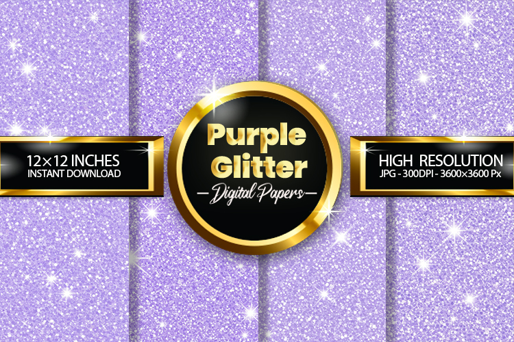 Sparkles Clipart Image 18