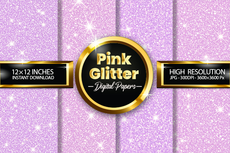 Sparkles Clipart Image 6