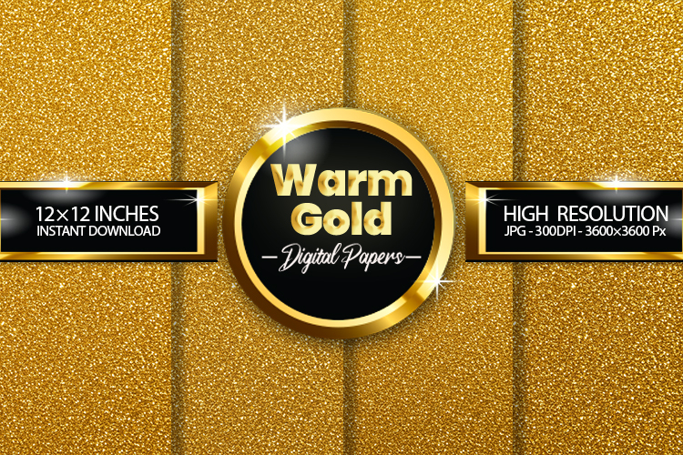 Sparkles Clipart Image 5