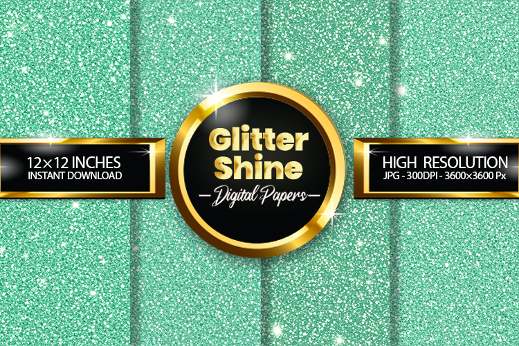 Sparkles Clipart Image 10