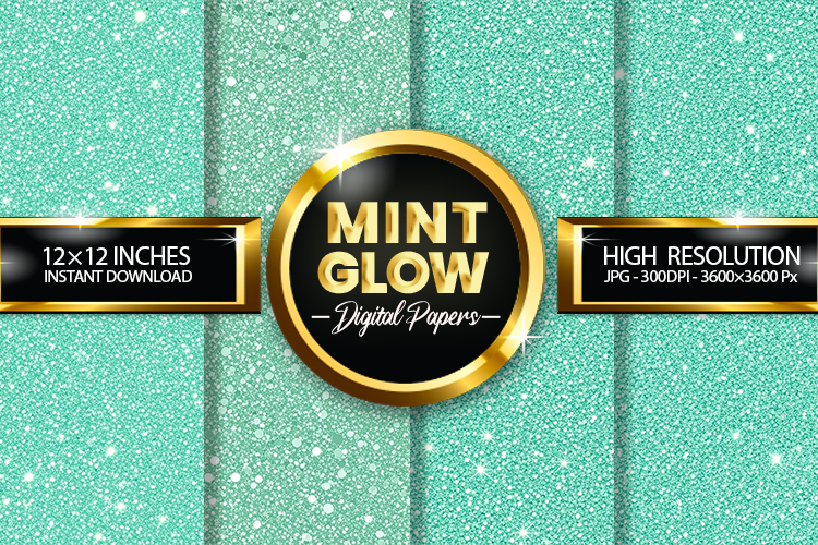 Glow Background Image 22