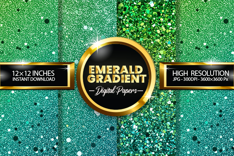 Gradient Texture Image 19