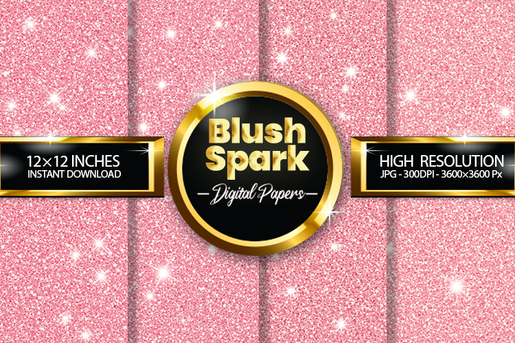 Sparkles Clipart Image 18