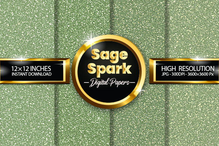 Sparkles Clipart Image 19