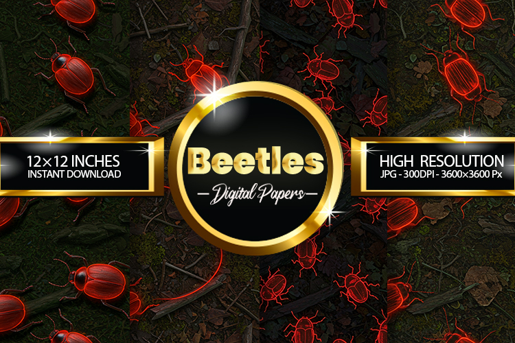 Beet Clipart Image 8