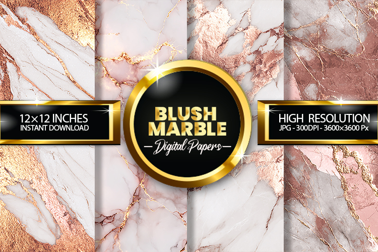 Marble Background Image 2