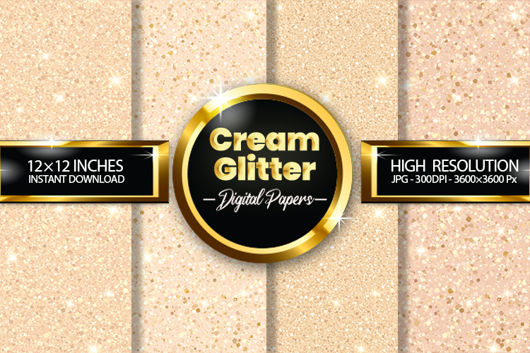 Sparkles Clipart Image 16