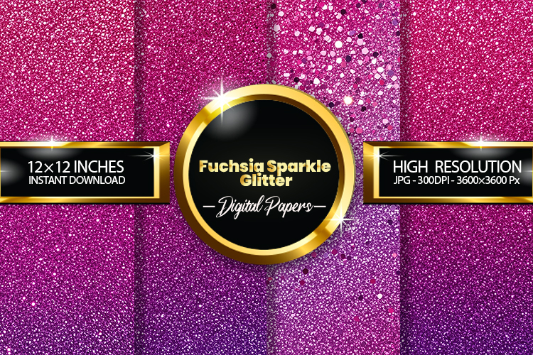 Glitter Background Image 21