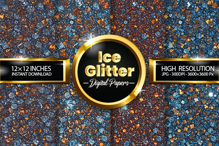 Sparkle Background Image 23