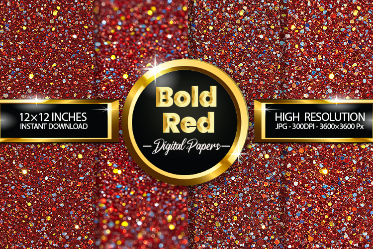 Sparkle Background Image 11
