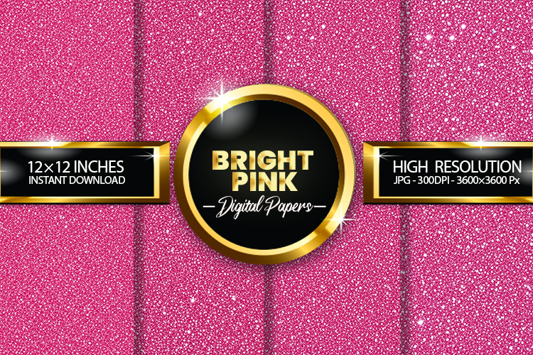 Pink Texture Background Image 9