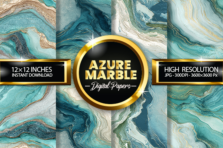 Marble Background Image 3