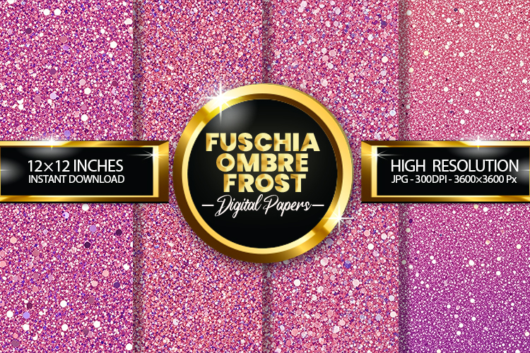 Frost Texture Image 24