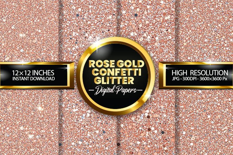 Glitter Background Image 15