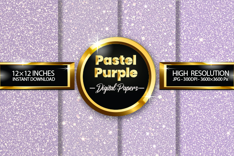Sparkles Clipart Image 22