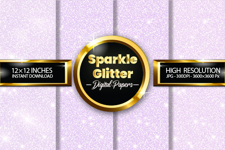 Sparkles Clipart