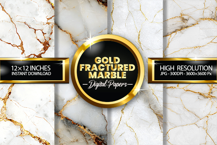 Gold Background Image 5