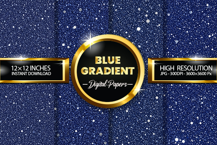 Blue Backgrounds Image 7